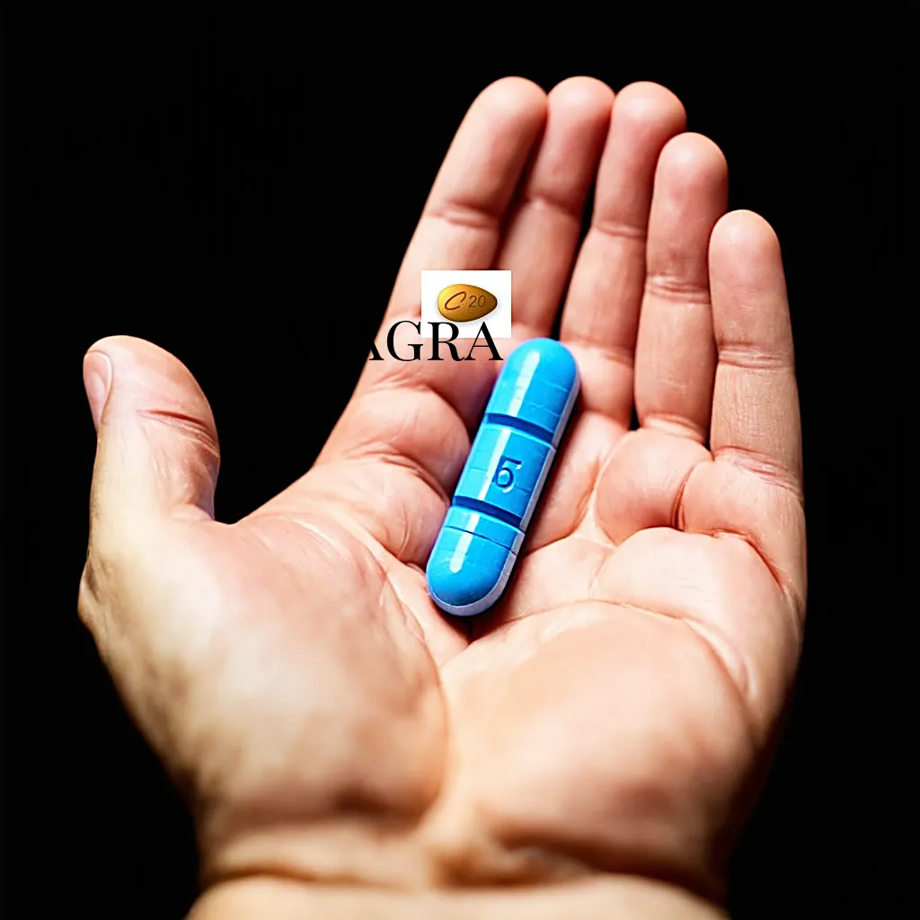 Cialis viagra prezzo